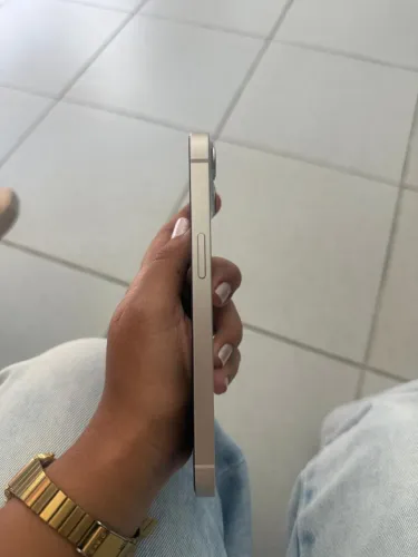 iPhone 13 - 128 Gb