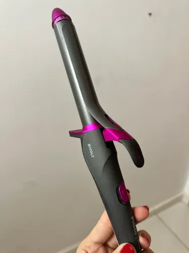 Babyliss Philco