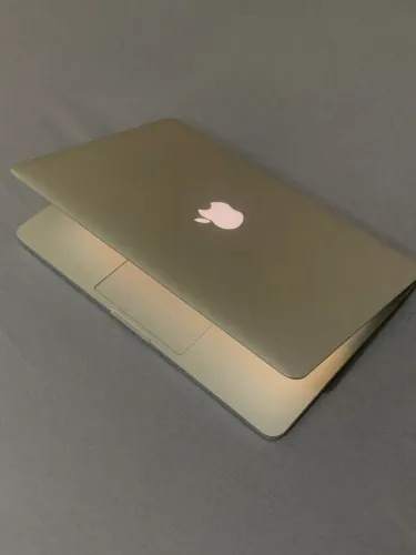 【完動品】MacBook Pro 13-inch 2015 16GB MacBook Pro 13