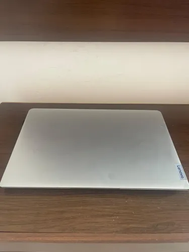 Notebook Lenovo