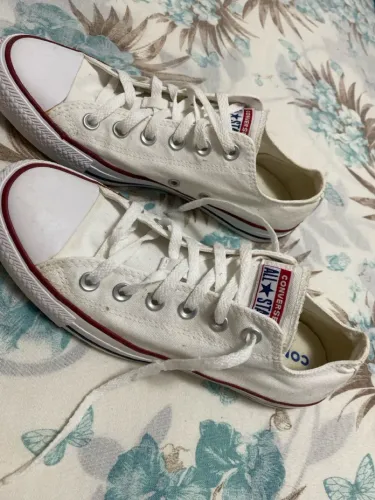 Tênis all star converse 