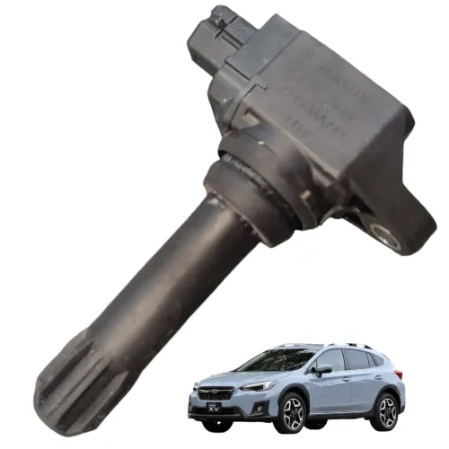 Bobina Ignição  Subaru Xv Forester 2.0 2018 19 20