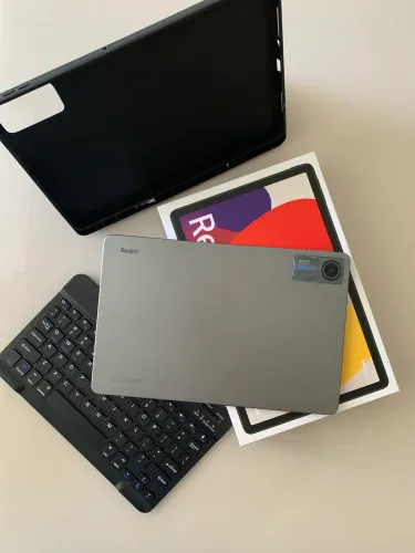 Redmi Pad SE 128GB