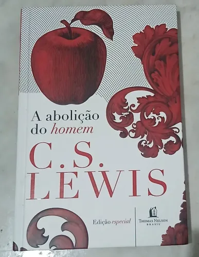 LIVROS VARIADOS 