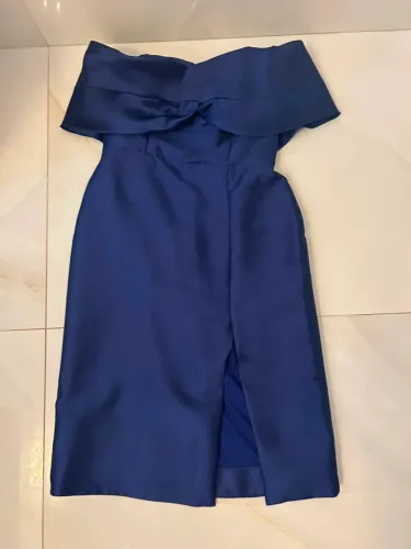 Vestidos de festa maravilhosos