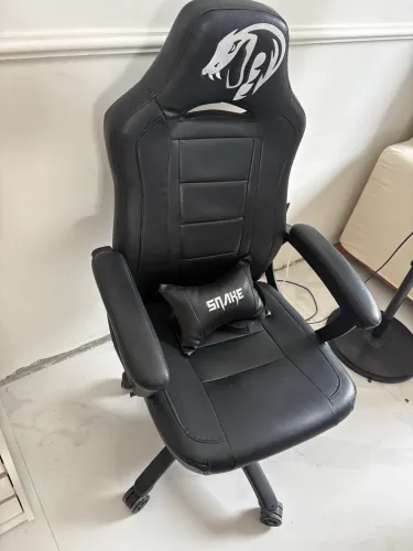 Cadeira gamer