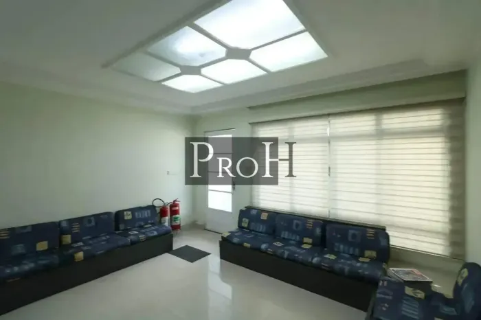 Ponto Comercial á venda Osvaldo Cruz São Caetano