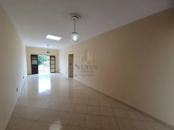 Apartamento amplo 3 dormitórios, suíte e planejados na Vila Paraíso, Mogi Guaçu