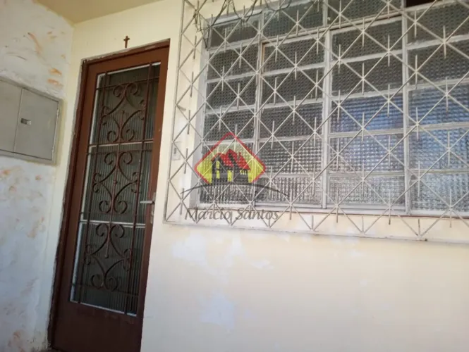 Venda de Casas / Padrão na cidade de Taubaté