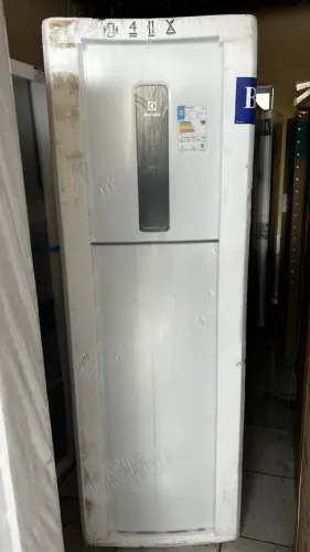 IF46 400 LITROS INVERTER 