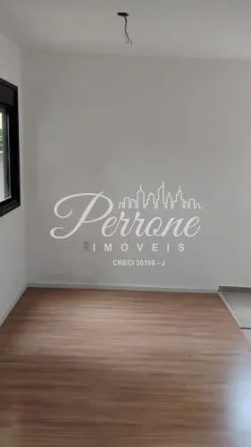 Apartamento à venda na Rua Pimenta Bueno, 395  Chácara Tatuapé  São Paulo/SP.