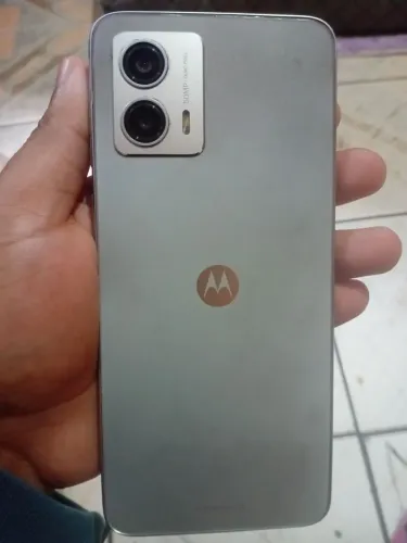 Celular moto g56 5g