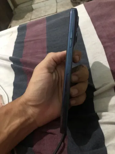 Motorola G56, 256gb e iPhone 8 Plus, 64gb (Vendo ou Troco)