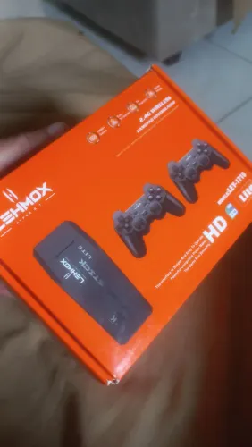 Vendo ou troco em celular.