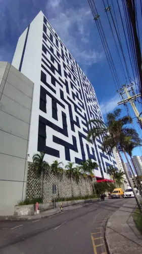 OPORTUNIDADE !!! ALUGO EXCELENTE LOJA NO VASCO DA GAMA PLAZA R$ 2.000,00