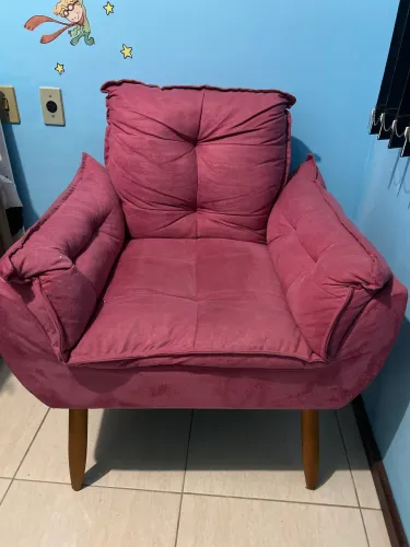 Poltronas