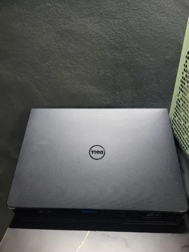 Dell Inspiron i5 7th