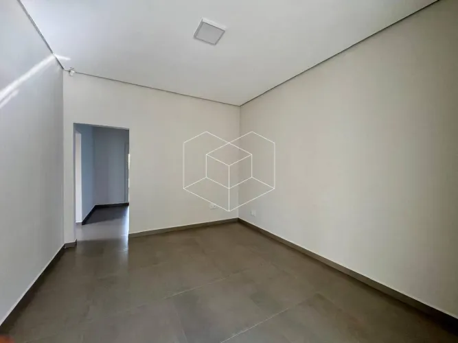 Casa à venda, 180 m² por R$ 600.000,00 - Centro - Jaú/SP