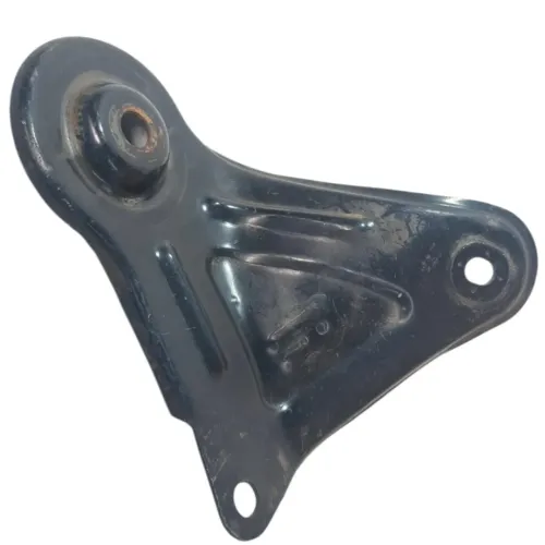 Suporte Hyundai Azera 2008