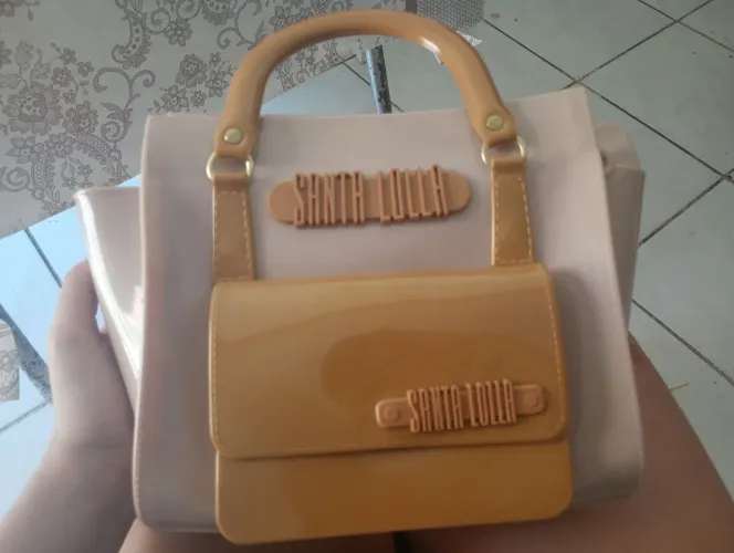 Bolsa