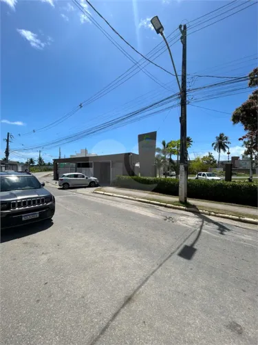 Loteamento à venda em Barra nova - AL