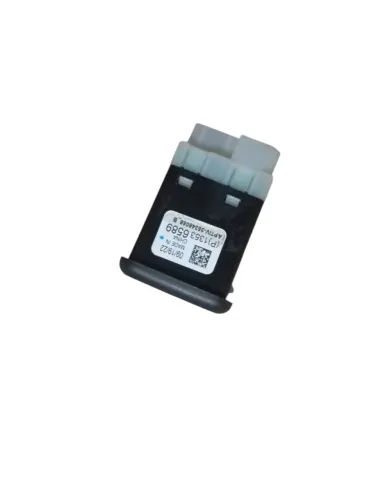 Conector Usb Onix