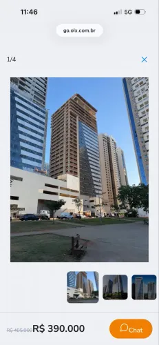 AGIO sala comercial - EURO TOWER - PARK LOZANDES