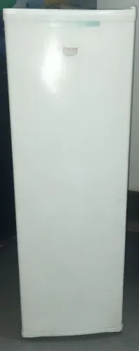 Freezer Consul 
