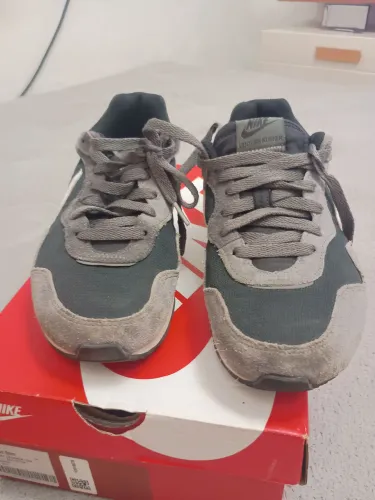 Tênis Nike