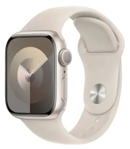 Apple Watch Series 9