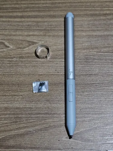 HP Rechargeable Active Pen G3