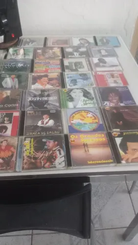 Vendo