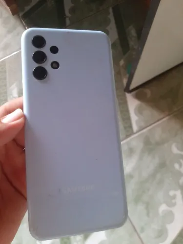 Celular Samsung A13
