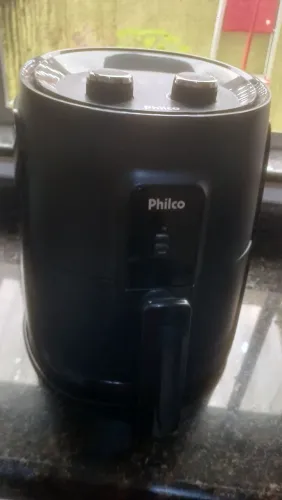 AirFryer