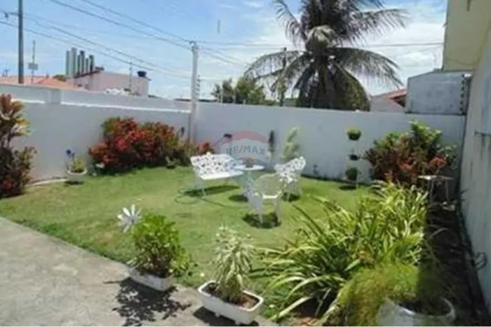 Casa em Ponta Negra disponível para locação temporada!!