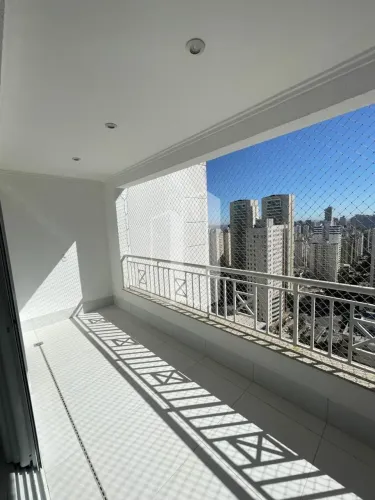 Imóvel para venda com 64 metros quadrados com 2 quartos em Serrinha - Goiânia - GO