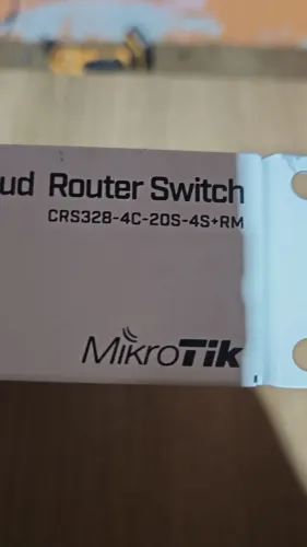 crs 328 4c 20s 4s+