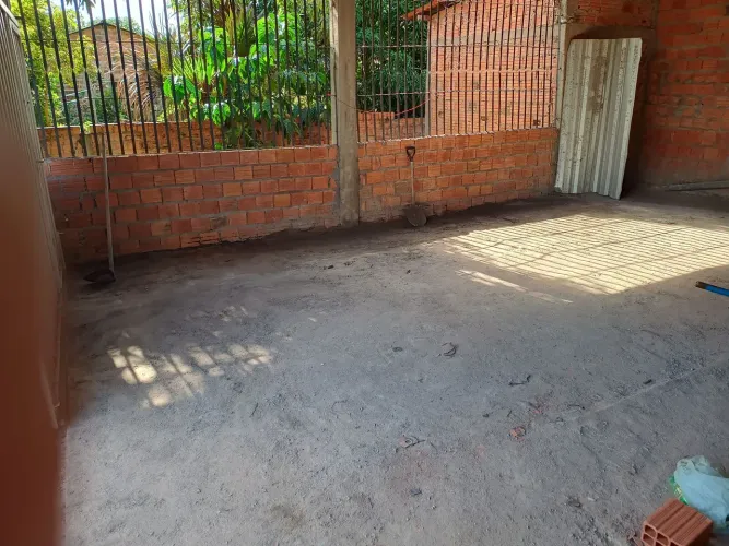 Cas alto da base
