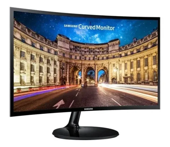 MONITOR 60hz SAMSUNG