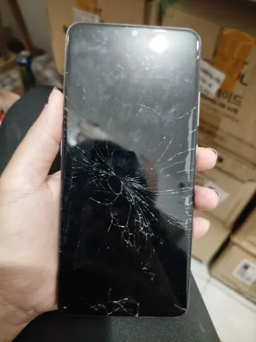 Celular Nokia 64giga
