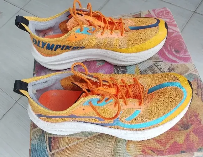 Corre supra 1 em bom estado, N° 39 -  Pra vender hoje!