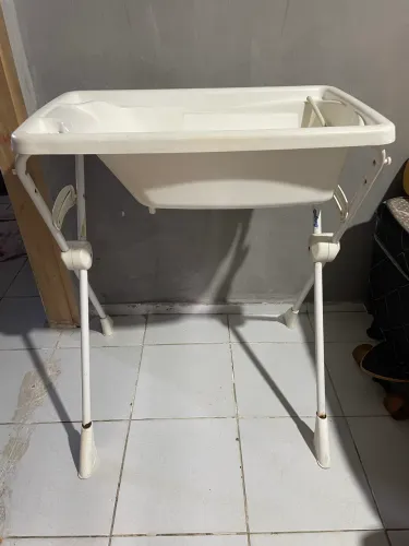 Banheira