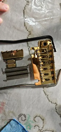 Ponte 2 pivos