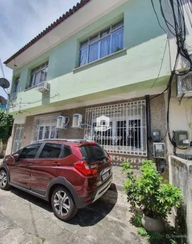 Casa Santa Rosa