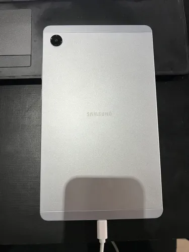 Tablet Samsung A11