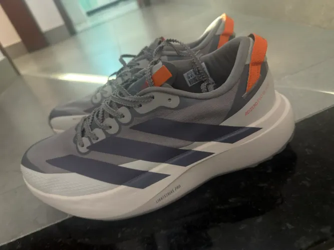 Adidas Evo SL ATR 42 Novo