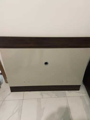 Painel para tv até 50 polegadas