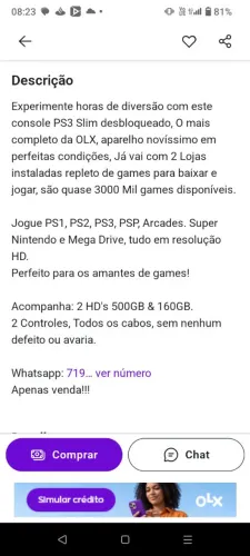 Ps3
