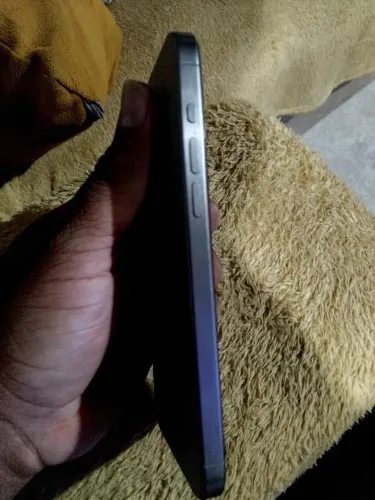 VENDO IPHONE 15 PRO MAX