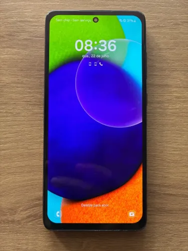 Celular barato